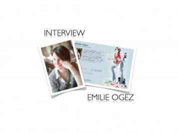 La m&eacute;thodologie cl&eacute; de succ&egrave;s pour les entreprises sur les r&eacute;seaux sociaux (Interview d&rsquo;Emilie Ogez) | M&eacute;dias sociaux : Conseils, Astuces et strat&eacute;gies | Scoop.it