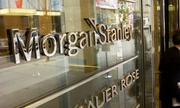 Morgan Wins $430K Arbitration Case Against Advisor | IAG Breaking News | Wealth Advisors Report - Accumulating, Preserving, and Transitioning Wealth | Scoop.it