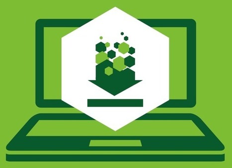 StrongLoop | Mobile Backend-as-a-Service | nodeJS and Web APIs | Scoop.it