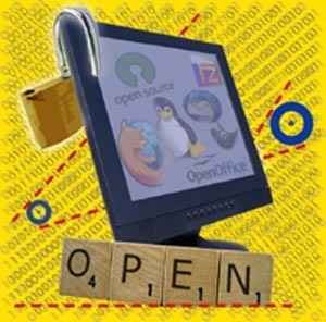 El software “no tan libre” en los centros educativos | Educación, pedagogía, TIC y mas.- | Scoop.it