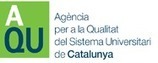 Comienza el Curso: SOBRE LA CALIDAD EN LA UNIVERSIDAD | Al calor del Caribe | Scoop.it