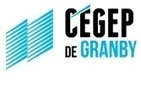 C&eacute;gep de Granby - Un stage au Cambodge qui transforme les futures infirmi&egrave;res et infirmiers | Revue de presse - F&eacute;d&eacute;ration des c&eacute;geps | Scoop.it