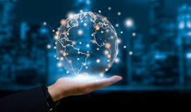 On Ethical AI Principles - Stephen Downes | Digital Delights | Scoop.it