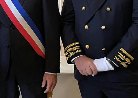 D&eacute;rogations aux normes : le S&eacute;nat appelle &agrave; donner les coud&eacute;es franches aux pr&eacute;fets | &Eacute;tat et collectivit&eacute;s | Scoop.it