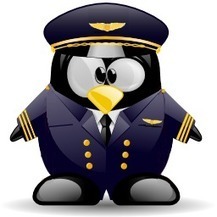 Piloter un MOOC : un travail d’équilibriste | E-pedagogie, apprentissages en numérique | Scoop.it