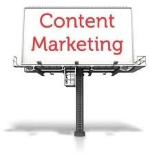Le journalisme de marque ou marketing de contenu en BtoB | Community Management | Scoop.it