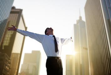 Success & Happiness: Think About the Most Successful Person You Know... | Family Office & Billionaire Report - Empowering Family Dynasties | Scoop.it