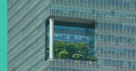 RSE, ESG, CSR : quelles diff&eacute;rences ?&nbsp; | RSE et D&eacute;veloppement Durable | Scoop.it