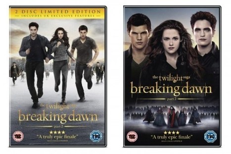 Breaking Dawn Part 1 Rapidshare Download Premium