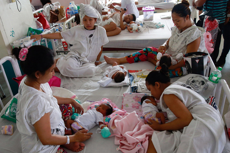 Most popular names of baby boys in the Philippines | Name News | Scoop.it