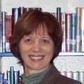 Home - Emerging Technologies in Education - LibGuides at LibGuides | My Interesting Stuff | Scoop.it
