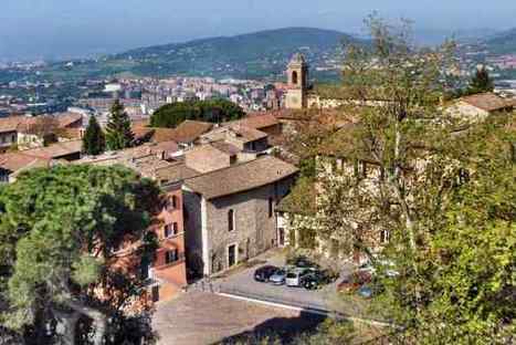 Alternatieve Italiaanse bestemmingen | Vacanza In Italia - Vakantie In Italie - Holiday In Italy | Scoop.it