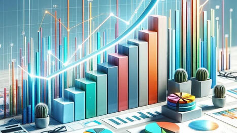 Measles Attenuated Live Vaccine Market, By Application | Cobalt Hearth Ventures | Immunology and Biotherapies | Scoop.it