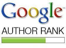 Make Full Use of Google Authorship | Social Marketing Revolution | Scoop.it
