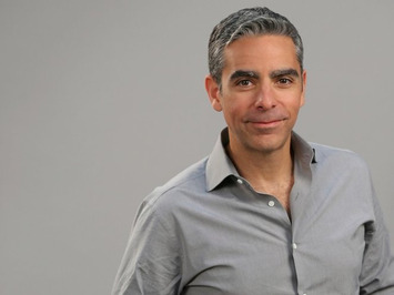 Facebook just rubbed one of Google's biggest missed opportunities in its face | Technology Report - Changing Our World | Scoop.it