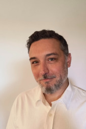 « La santé au travail, c’est un droit » - Entretien avec Fadi Joseph Lahiani | OPCO Santé | GRIEPS | Scoop.it