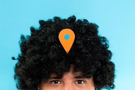 Les bulles sonores et g&eacute;olocalis&eacute;es, nouveau terrain de jeu des startups fran&ccedil;aises | Innovation & Technology | Scoop.it