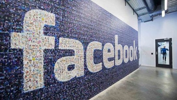 Americans Spend 40 Minutes A Day On Facebook, According To Mark Zuckerberg | Family Office & Billionaire Report - Empowering Family Dynasties | Scoop.it