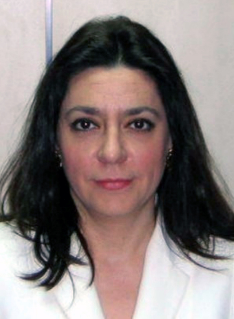 Participación Dña Azucena Lorente Sierra en III Jornadas AEOPTOMETRISTAS | Formación Optometristas 2.0 | Scoop.it