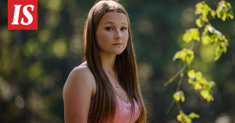 Kieksi: 14-vuotias Sandra kertoo nettikiusaamisen todellisuudesta | 1Uutiset - Lukemisen t&auml;hden | Scoop.it