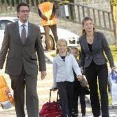 Education : Ce lundi c'est la Rentr&eacute;e au Luxembourg | Luxembourg (Europe) | Scoop.it