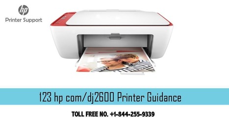 Hp Com Setup 2600 In Printer Offline Help Scoop It