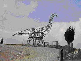 Sopas de Pedra: DINOSSAURO versus DINOSS&Aacute;URIO | APOIO AO ESTUDO | Scoop.it