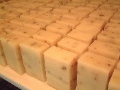(EN) - Soap Making Dictionary - Glossary for the Modern Soap Maker | ccnphawaii.com | Glossarissimo! | Scoop.it