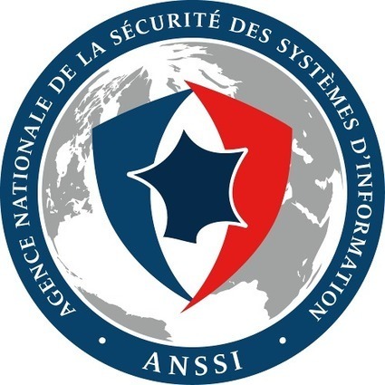 Cadre de gouvernance de la sécurité numérique de l’État (PSSIE) | Agence nationale de la sécurité des systèmes d'information | Veille #Cybersécurité #Manifone | Scoop.it