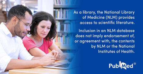 Physicians' lifelong learning journeys: A narrative analysis of continuing professional development struggles | CME-CPD | Scoop.it