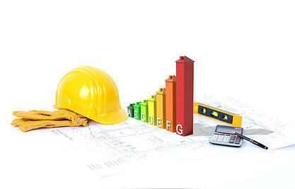 Energy Efficient Buildings – Revised Calculation Methodology Open for Feedback | ventilation | Scoop.it