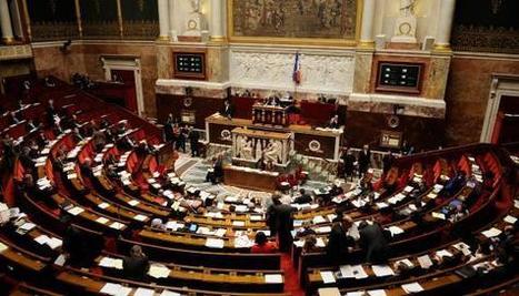 Cumul des mandats, un mal bien français et persistant | News from the world - nouvelles du monde | Scoop.it