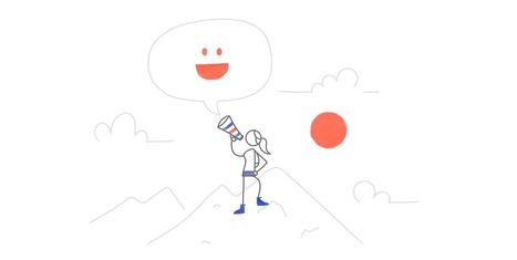 Venez nous voir au salon Learning Technologies France 2019 - Articulate | Communotic - Multimodalité | Scoop.it