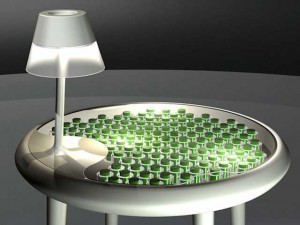 8 inventions techno-écolo ! | Eco-conception | Scoop.it