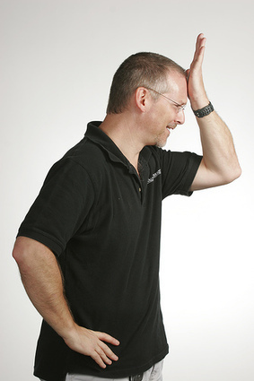 KISS - On Hiring - The Chronicle of Higher Education | Metaglossia: The Translation World | Scoop.it