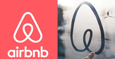 AirBnB collectera la taxe de séjour en France | Economie Responsable et Consommation Collaborative | Scoop.it