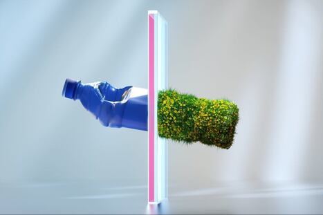 Not Everything Labeled 'Recyclable' Actually Is: What to Know | Industry 411 - Waste Management | Scoop.it
