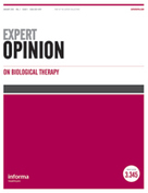 How to train your T cell: genetically engineered chimeric antigen receptor T cells versus bispecific T-cell engagers to target CD19 in B acute lymphoblastic leukemia, Expert Opinion on Biological T... | Hematology | Scoop.it