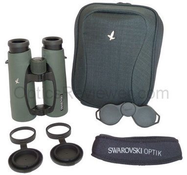 swarovski binoculars craigslist