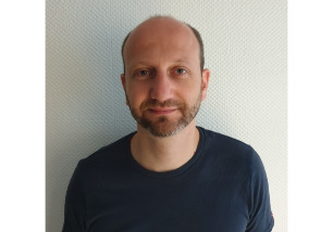 Fabrice Roux int&egrave;gre ESE avec son &eacute;quipe | Life Sciences Universit&eacute; Paris-Saclay | Scoop.it