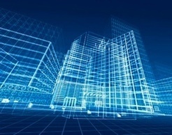 Entro il 2017 boom di smart building | Edifici Ecosostenibili e Biocompatibili | Scoop.it