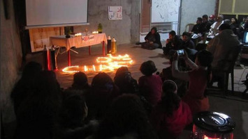 Charlie Hebdo : les chrétiens réfugiés à Erbil solidaires | Le Kurdistan après le génocide | Scoop.it