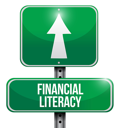 16 of the Best Financial Literacy Resources for 2015 | iSchoolLeader Magazine | Scoop.it