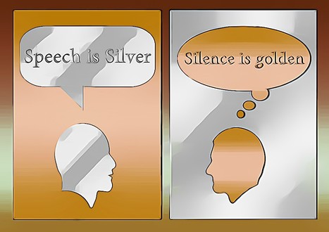 Eight must-have vocabulary apps and tools | Creative teaching and learning | Scoop.it