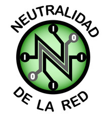 Industria dice que "hay que dejar de estar obsesionados por la neutralidad de la red" | Educaci&oacute;n a Distancia y TIC | Scoop.it