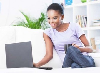Girl’s Best Friend: Is ‘Googling Him’ Really a Good Idea? | CommonSenseOnComplexIssues | Scoop.it