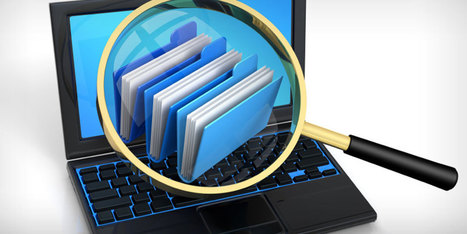 5 Smart Strategies for Online Research | General learning capabilities | Scoop.it