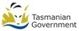 Tasmanian Names Index | IELTS, ESP, EAP and CALL | Scoop.it