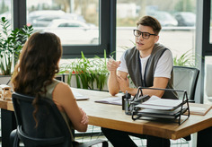 Conseil en évolution professionnelle: comment ce dispositif gratuit peut vous aider | Emploi & évolution des métiers | Scoop.it