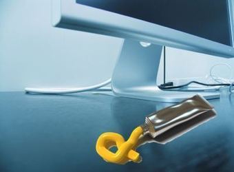 Creativity In The Digital Classroom-Over 40 Resources-Are They in Your School? | Eclectic Technology | Scoop.it